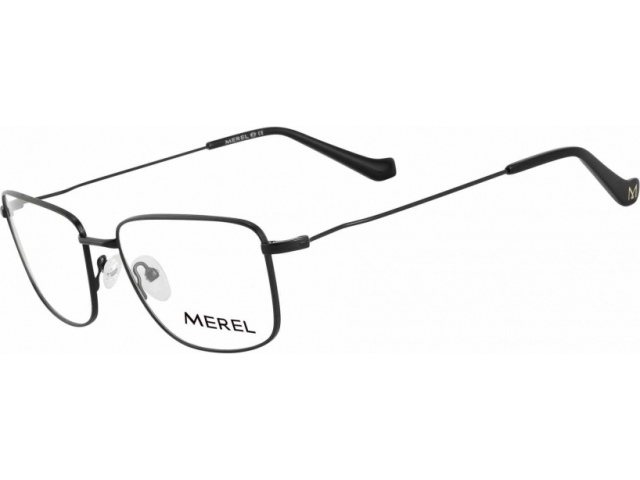 Merel MR7246 C01