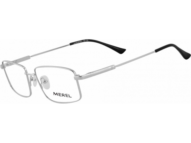 Merel MR7220/s C02