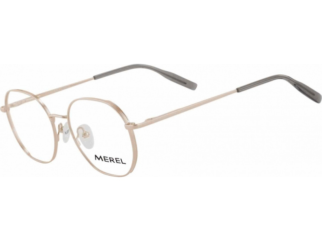 Merel MR7851A C01