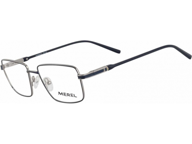 Merel MR7256 C02