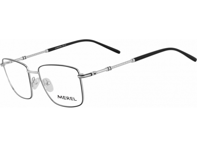 Merel MR7252 C02