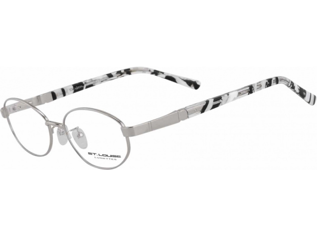 St.Louise SR1504 C02