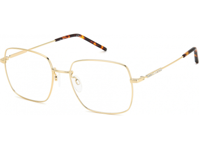 Pierre Cardin P.C. 8877 J5G Gold