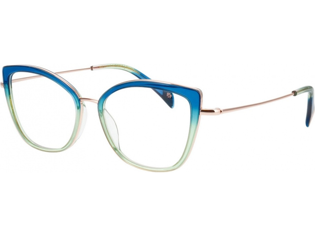 William Morris GABBY 9245 53/16