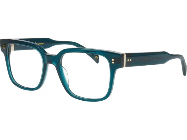 William Morris GREY 9535 52/18