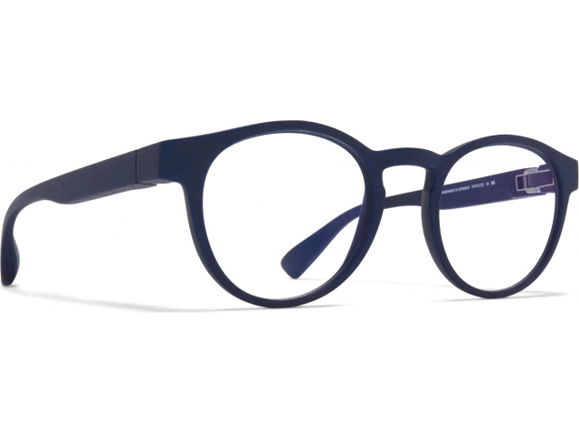 Mykita ELLUM 346 49/20