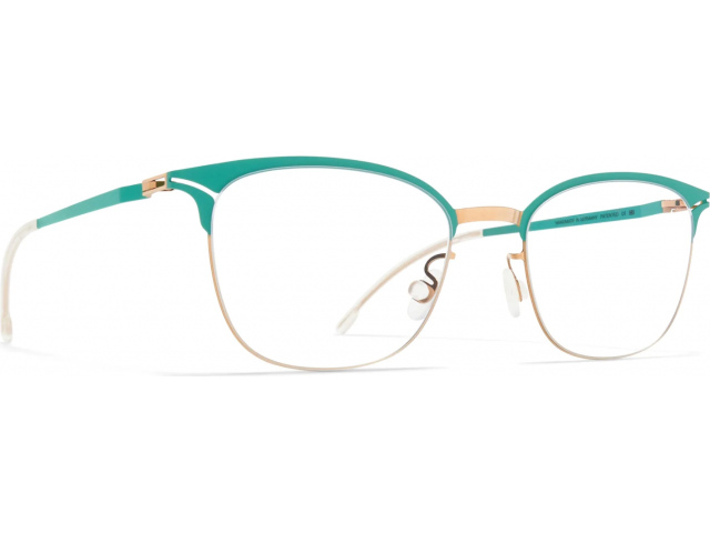 Mykita HOLLIS 573 49/22