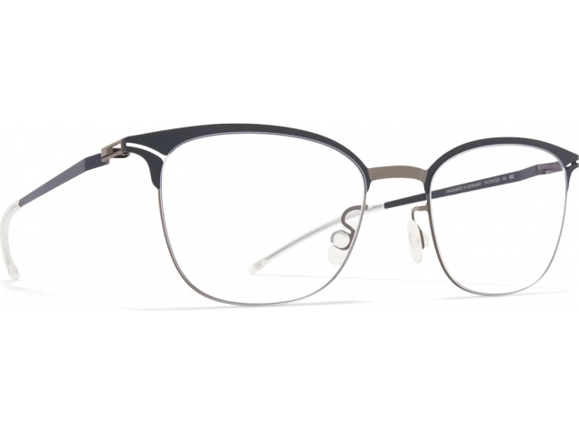 Mykita HOLLIS 289 49/22