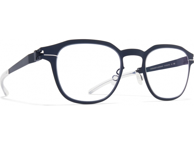 Mykita IDRIS 255 49/21
