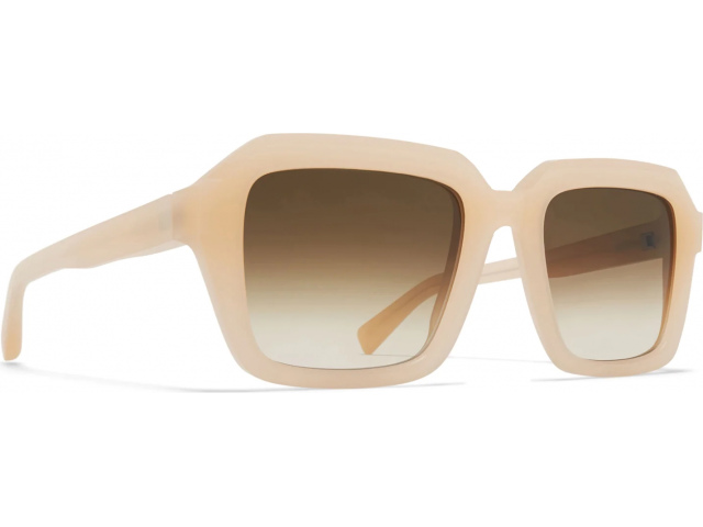 Mykita KILENDA 809 54/20
