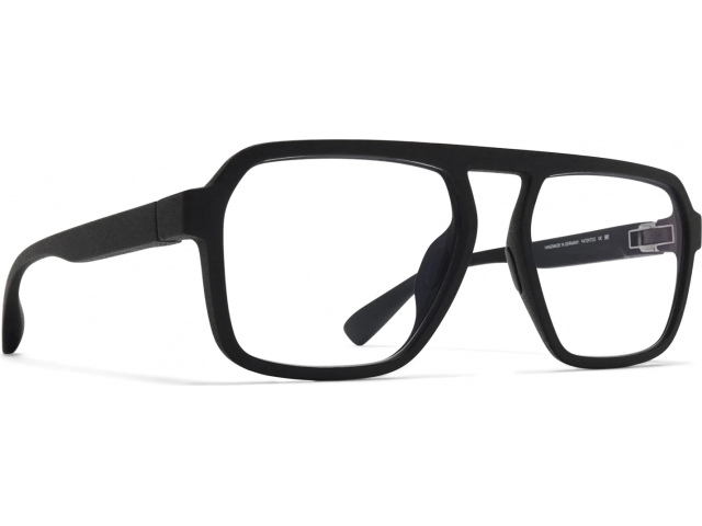 Mykita LETO 354 56/16