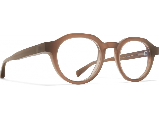 Mykita NIAM 810 47/22