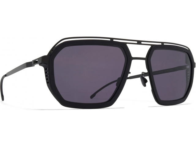 Mykita MOJAVE 579 57/21