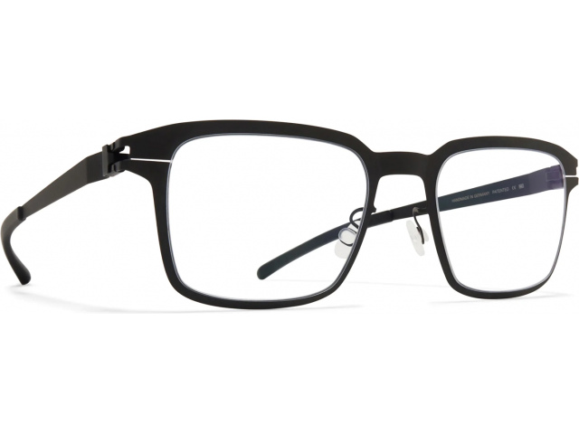 Mykita MATIS 002 51/21