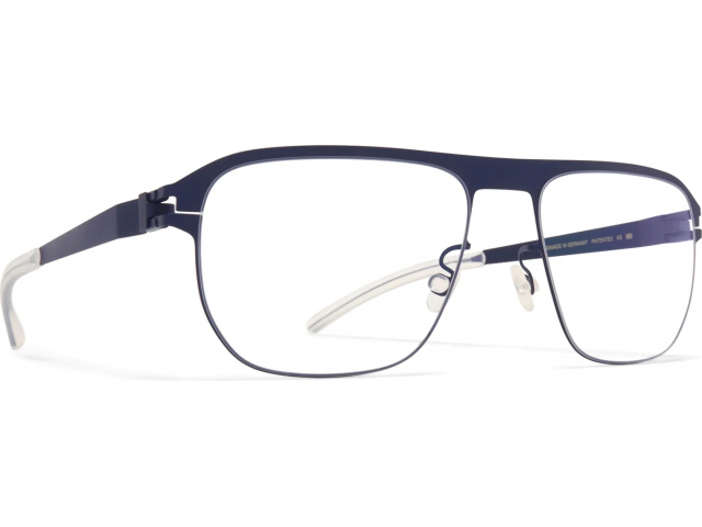 Mykita LORENZO 084 55/18
