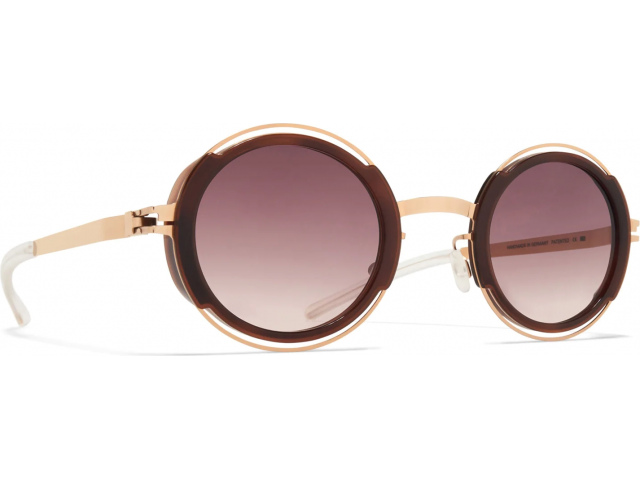 Mykita PEARL 919 46/27
