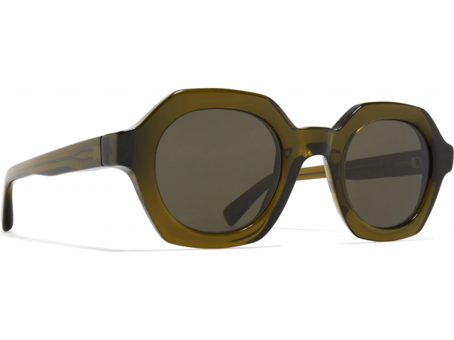 Mykita TESHI 775 47/25