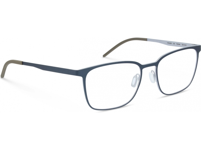 Orgreen FERNANDO 1358 55/18