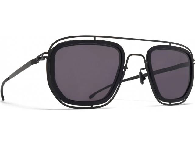 Mykita FERLO 579 53/26