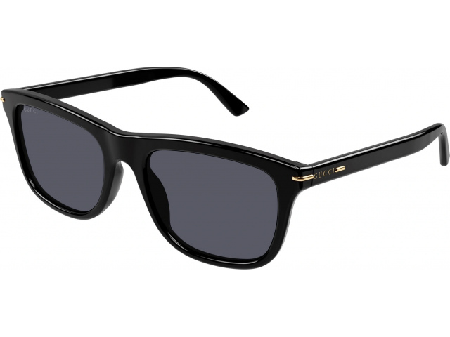 Gucci GG1444S-001 55 ���� ��������������
