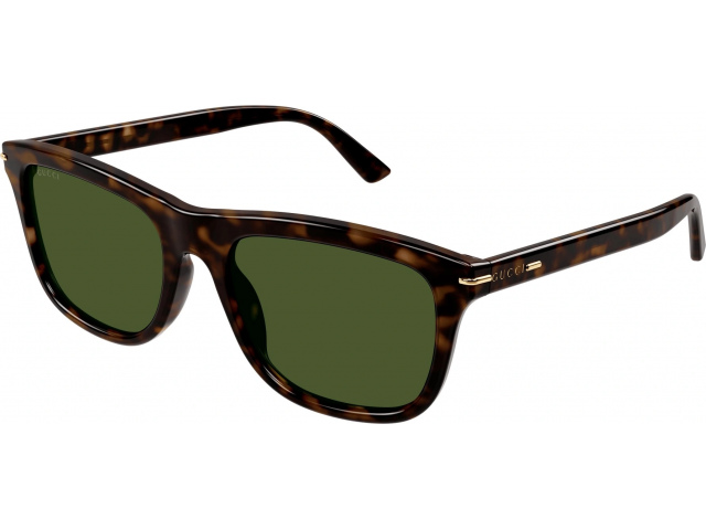 Gucci GG1444S-002 55 ���� ��������������