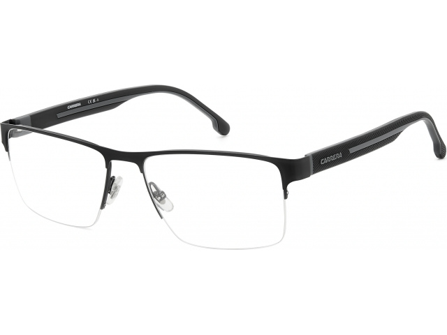 CARRERA 8893 08A 58