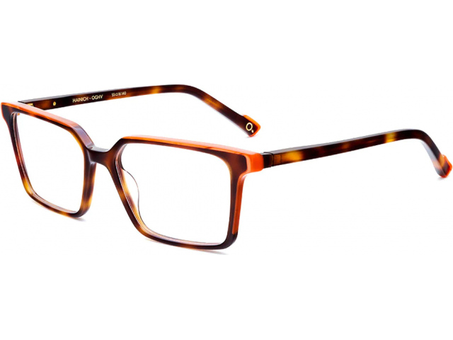 Etnia Barcelona 5 HAINIC 55O OGHV