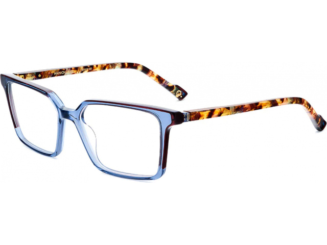 Etnia Barcelona 5 HAINIC 55O BXBL