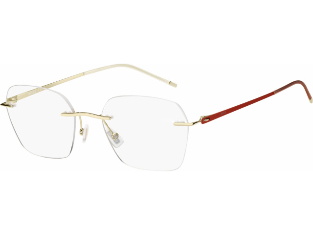 HUGO BOSS 1401 AU2