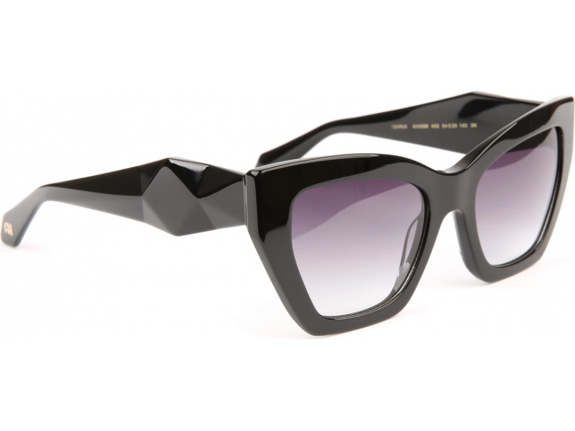 Ana Hickmann AH9388 A02