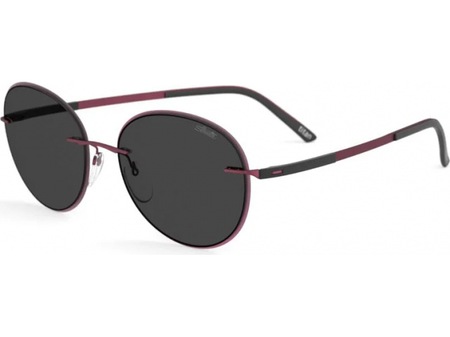 Silhouette 8720 3040 Accent Shades Jakomini
