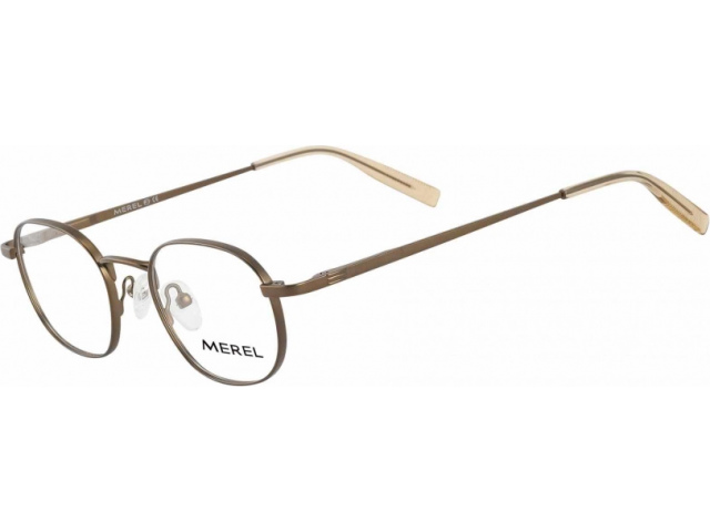 Merel MR7852A C01
