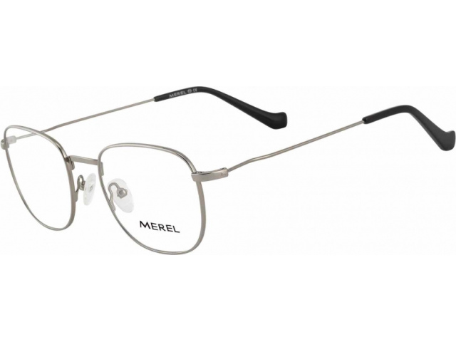 Merel MR7866 C01
