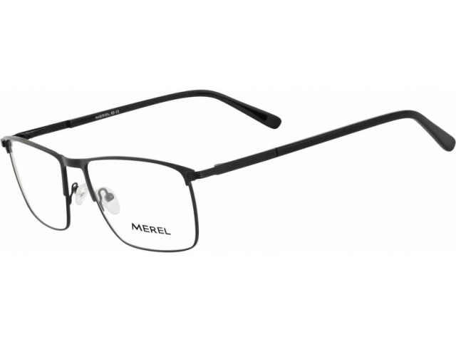 Merel MR7247 C01