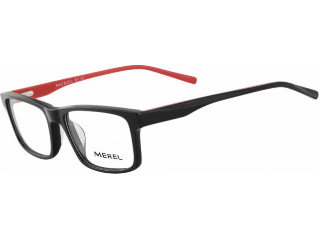 Merel MS9115 C02