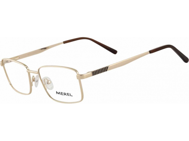 Merel MR7205/s C01