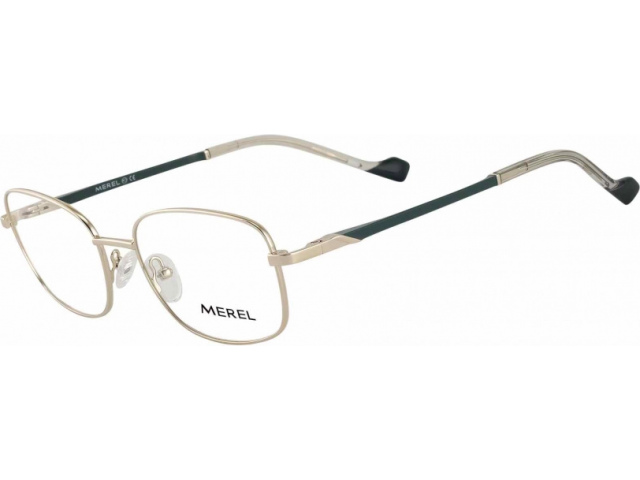 Merel MR6566 C01