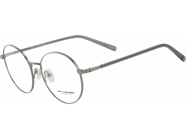 St.Louise SR3830 C02