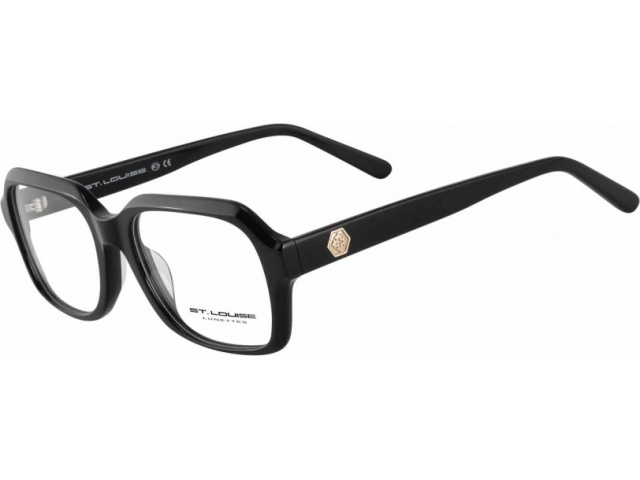 St.Louise SS5823 C01