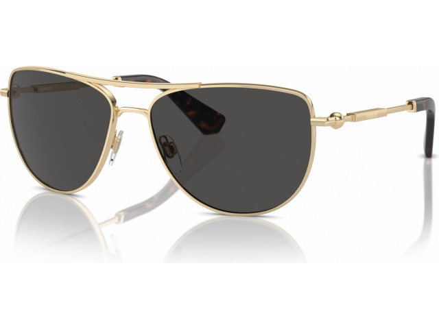 Burberry BE3149 110987 Gold