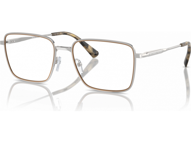 Michael Kors MeRIBEL MK3079 1893 Silver