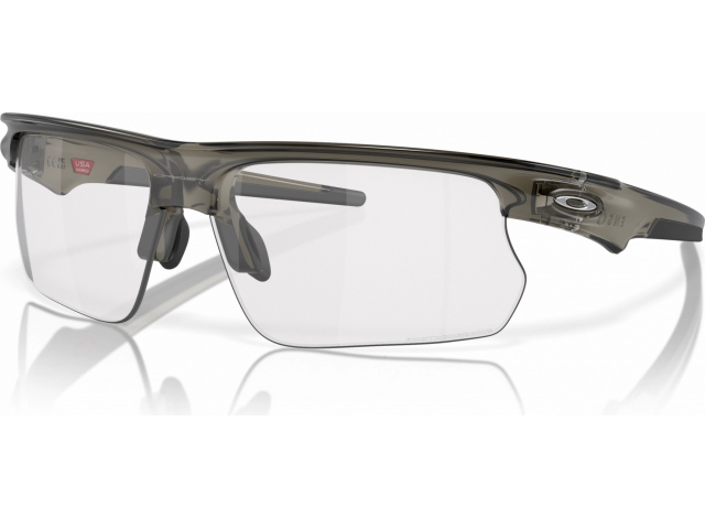Oakley (�����������) BISPHAERA OO9400 940011 Grey
