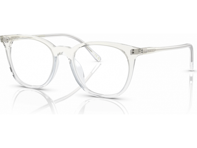 Oliver Peoples JOSIANNE OV5538U 1755 Yellow