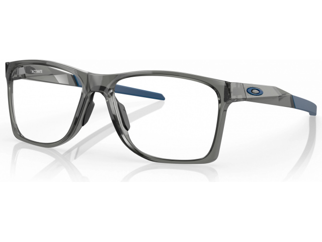 Oakley ACTIVATE (A) OX8169F 816905 Grey