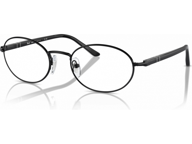 (�����������) Persol IDA PO1018S 1078GJ Black