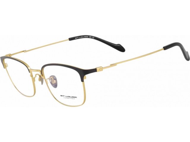St.Louise SR3833 C01