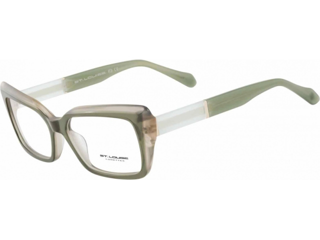 St.Louise SS4340 C03