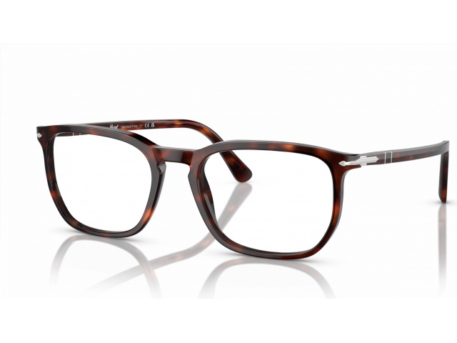 Persol PO3339V 24 Tortoise