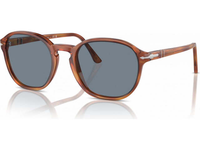 Persol PO3343S 96/56 Brown