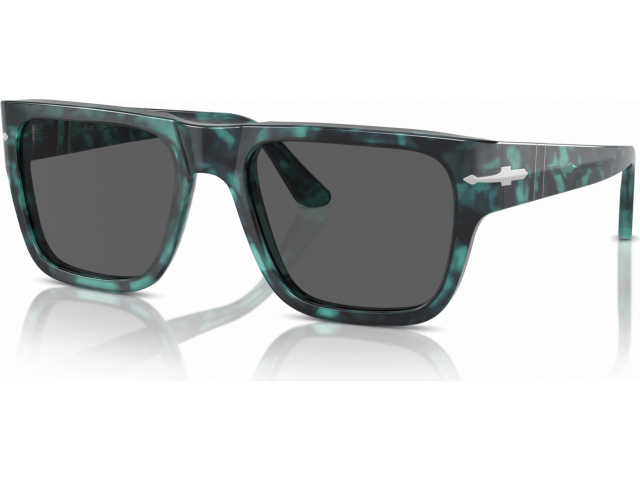 Persol PO3348S 1211B1 Blue